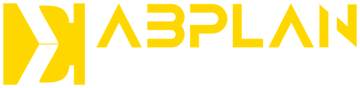 ABPlan Engenharia